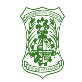Bangalore Institute Of Technology Logo